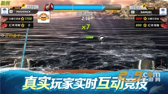 �����Ծ�(������Ϸ�淨)