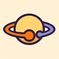 ���Ǽƻ�(�ճ̹���App)v6.9.0 �ֻ���