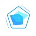 �ۺ���������(ѧ����������ƽ̨)v1.28.3 ��׿��