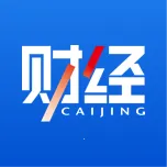 �ƾ���־2026�ٷ����°汾v7.4.1 �ٷ�����