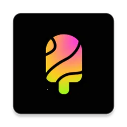 Zenly��λ2026�ٷ����°汾v5.9.1 �ٷ�����