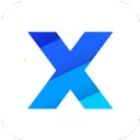 XBrowser2026�ٷ����°汾v5.6.0 �ٷ�����