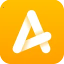 �÷����ҳ���(����ѧϰƽ̨)v3.32.80 �ֻ���