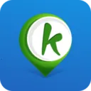 �ɿ�Ӣ��2026�ٷ����°汾v4.9.77 ��Ѱ�