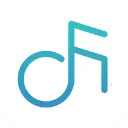 ��������(���ֻ���ƽ̨)v3.9.1 �ٷ�����