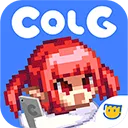COLG�������(DNF��Ϸ����)v4.37.0 ��׿��