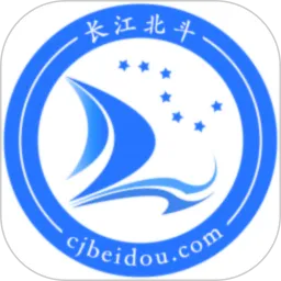 ����������׿���ֻ���v3.9.9 ��Ѱ�