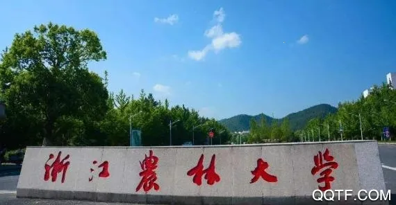 �ǻ���ũ�������ֻ���