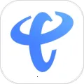 ����Ӫҵ��(����ҵ�����)v13.3.0 ��Ѱ�