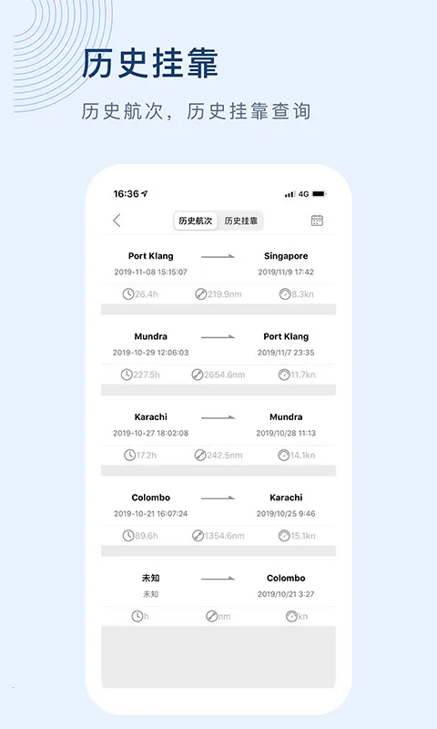 ��Ѷ��(����λ�ò�ѯ)v9.0.26 ��׿���ͼ