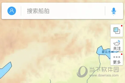 ��Ѷ��(����λ�ò�ѯ)