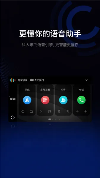 ������ʻ����2026�ٷ����°汾