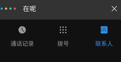 ������ʻ����2026�ٷ����°汾
