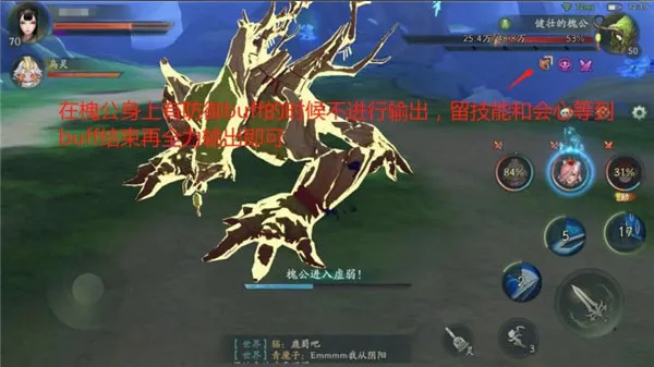 ��ҹ��¼2026�ٷ����°汾