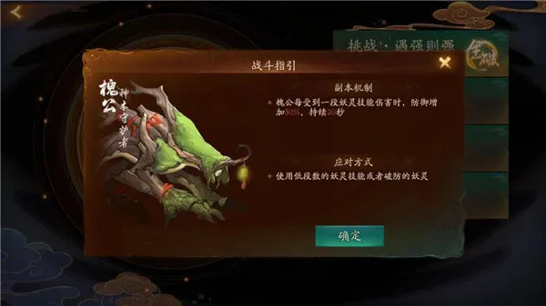 ��ҹ��¼2026�ٷ����°汾