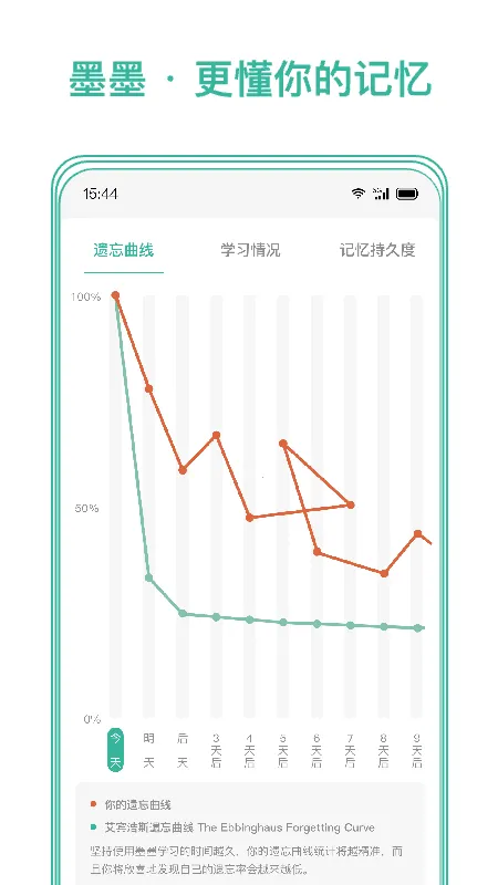 īī���俨2026���°汾v5.5.00 �ֻ����ͼ