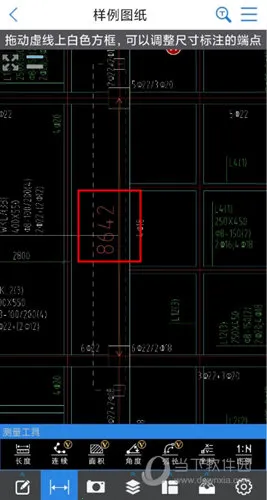 CAD���ٿ�ͼ��׿���ֻ���