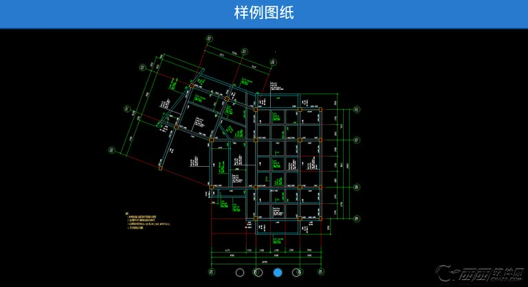 CAD���ٿ�ͼ��׿���ֻ���v6.1.8 �ٷ������ͼ