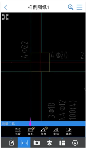 CAD���ٿ�ͼ��׿���ֻ���