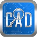 CAD���ٿ�ͼ��׿���ֻ���v6.1.8 �ٷ�����