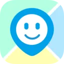 �����ػ�52026���°汾v3.1.9 ��Ѱ�
