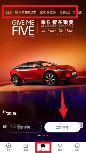 һ������2026�ٷ����°汾