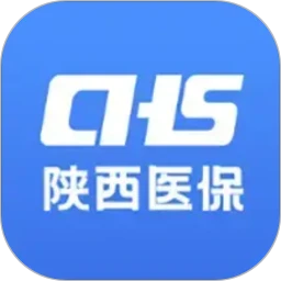 ����ҽ��(ҽ������ƽ̨)v2.0.9 �ֻ���
