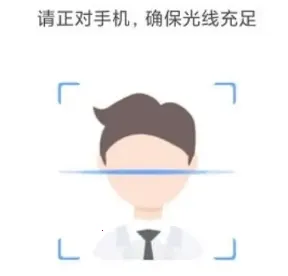����ҽ��(ҽ������ƽ̨)