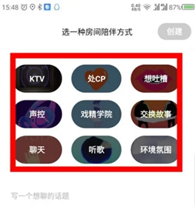 ����2026���°汾