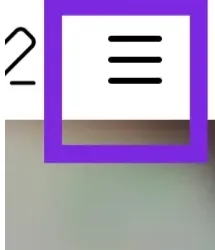 ����2026���°汾