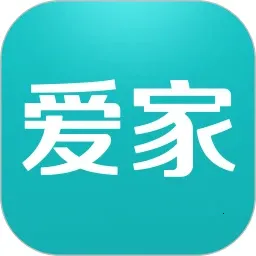 ���Ű��Ұ�׿���ֻ���v6.4.8.10 �ٷ�����