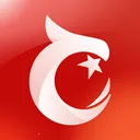�����������ֻ���v5.0.20 ��׿��