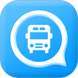 ����e·ͨ(�������з���)v5.7.11 ��׿��