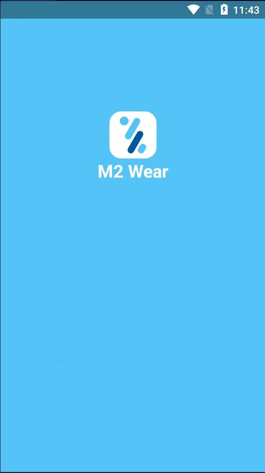 M2 Wear��׿���ֻ���