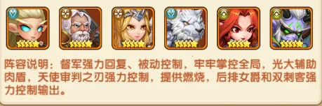 �籩���2026���°汾