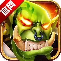 �籩���2026���°汾v1.0.0 �ٷ�����