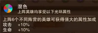 �籩���2026���°汾