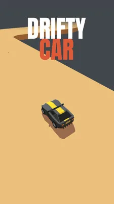 Ư������(����Ư����Ϸ)