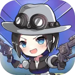 ��ʯ�ػ��������ֻ���v0.7.6 �ٷ�����