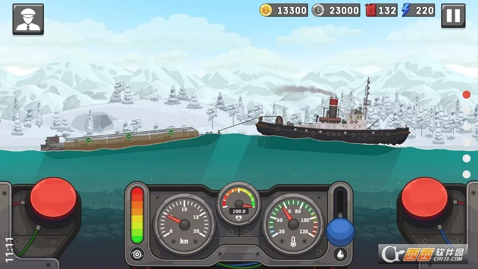 ����ģ����2026�ٷ����°汾v0.7.6 ��׿���ͼ