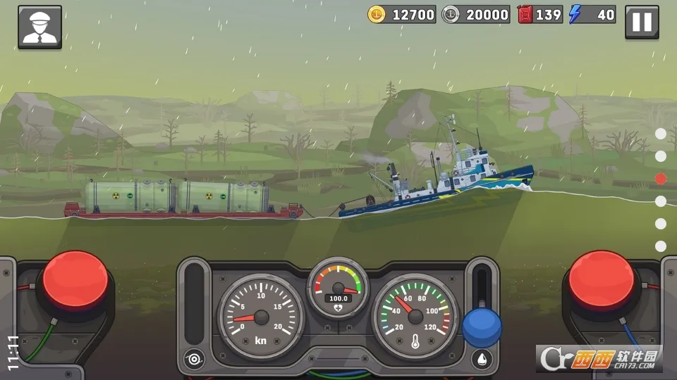 ����ģ����2026�ٷ����°汾v0.7.6 ��׿���ͼ
