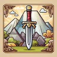 ����ð��(ð�չһ���Ϸ)v1.0.10 ��׿��