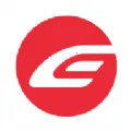 ��e��2026���°汾v5.0.4 �ٷ�����