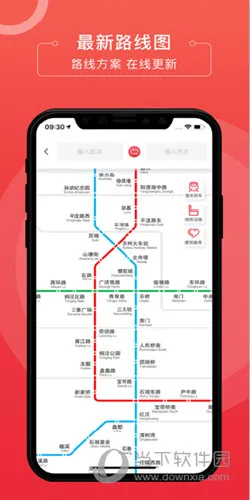 ��e��2026���°汾