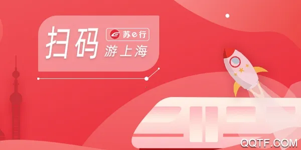 ��e��2026���°汾