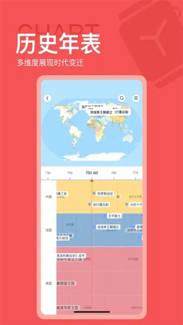 ȫ֪ʶ�����ֻ���v4.39.1 �ٷ������ͼ