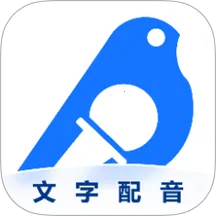 ���������������ֻ���v2.0.0.2 �ֻ���