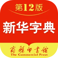 �»��ֵ�2026���°汾v1.0.0 ��Ѱ�
