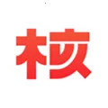 ���˰�׿���ֻ���v3.3.64 �ֻ���