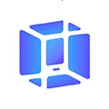 VMOS(��׿����ϵͳ)v1.1.42 �ֻ���